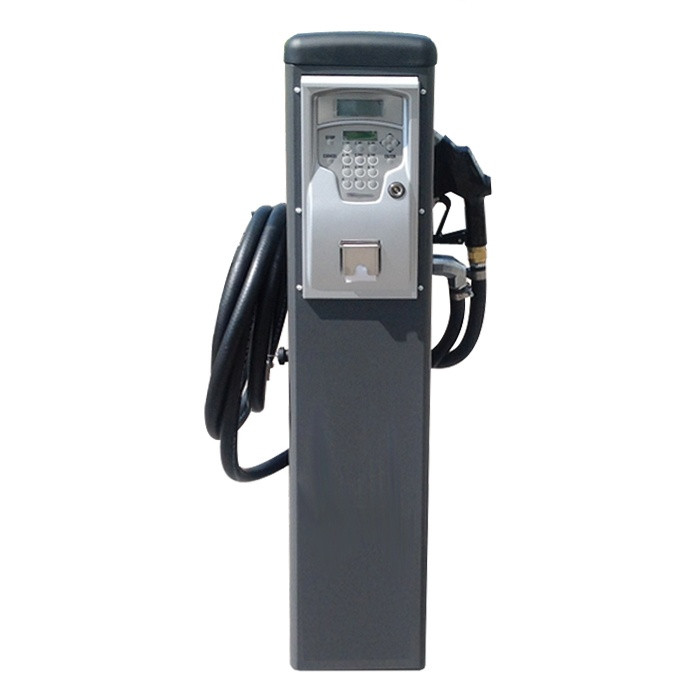 PIUSI Self Service 100 MC 2.0 230V Модули заправочные