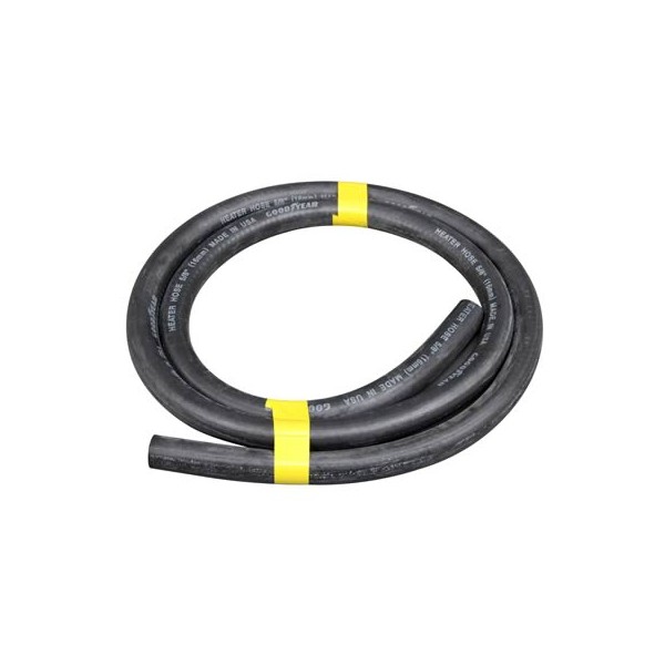 PIUSI EPDM Kit suction hose with valve Пистолеты и катушки